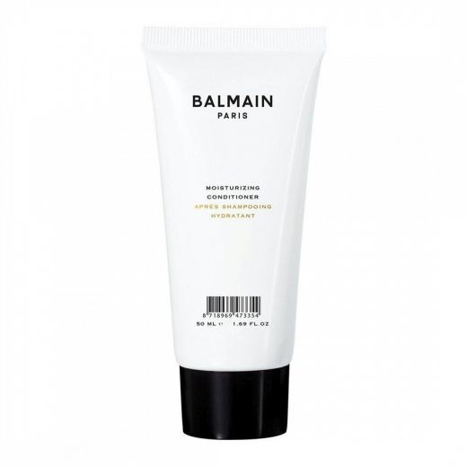 BALMAIN Travel Moisturizing Conditioner