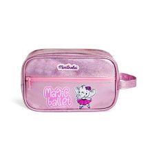 MARTINELIA Magic Ballet  Cosmetic Bag