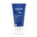 WELEDA Men's Moisturising Cream