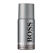 HUGO BOSS Boss Bottled Deo Spray