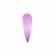 ABOUT FACE Holographic Shadowstick