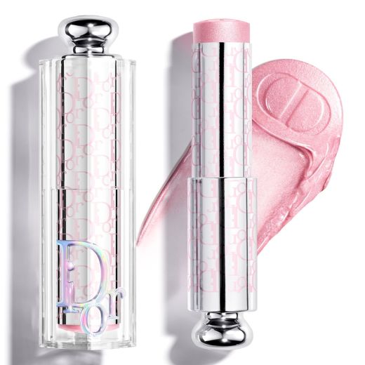 DIOR Glassy Glow Stick 