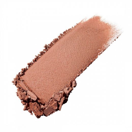 MAC Skinfinish Sunstruck Bronzer