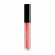 ARTDECO Plumping Lip Fluid