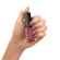 KINETICS SolarGel Nail Polish #204 Purse