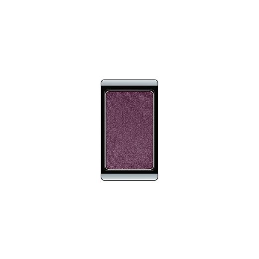 Artdeco Eyeshadow  (Acu ēnas)