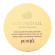 PETITFEE Gold & Snail Hydrogel Eye Patches