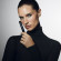 INGLOT More Than a Legend Mascara