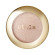 Stila Kitten Eye Shadow Compact