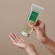 AROMATICA Rosemary Scalp Scaling Shampoo