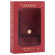 DOUGLAS COLLECTION ACCESSOIRES Mini Prestige Brush Set