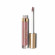 STILA Stay All Day Liquid Lipstick