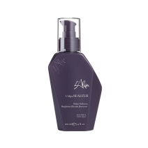 L'Alga Sealver Serum