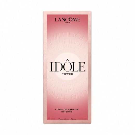 LANCÔME Idôle Power L'eau De Parfum Intense