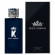 DOLCE&GABBANA K By Dolce&Gabbana Parfum 