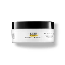 Kiehl's Stylist Series Creative Cream Wax (Vasks matu ieveidošanai)