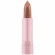 CATRICE COSMETICS Drunk'n Diamonds Plumping Lip Balm