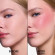 DIOR Rosy Glow Stick 