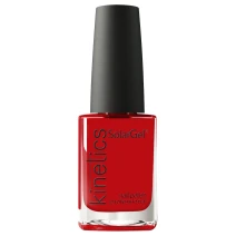 KINETICS Solargel Polish 