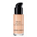 Giorgio Armani Beauty Fluid Sheer  (Izgaismojošs krēms)