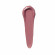STILA Stay All Day Liquid Lipstick