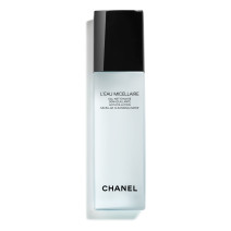CHANEL L’eau Micellaire