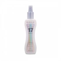 BIOSILK  Silk Therapy 17 Miracle Conditioner