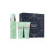 BIOTHERM Biotherm Aquapower Holiday Set 