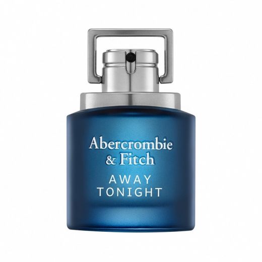 ABERCROMBIE & FITCH Away Tonight Men