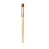 Jane Iredale Deluxe Shader Eye Brush