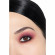 CHANEL OMBRE ESSENTIELLE EYESHADOWS, NR. 244 - ROUGE CUIR