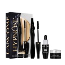 LANCOME Hypnôse Mascara + Skincare Set