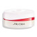 SHISEIDO Revitalessence Loose Setting Powder 