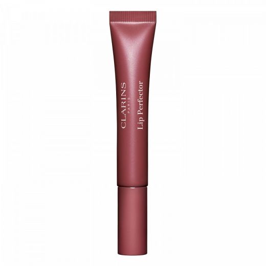CLARINS Lip Perfector