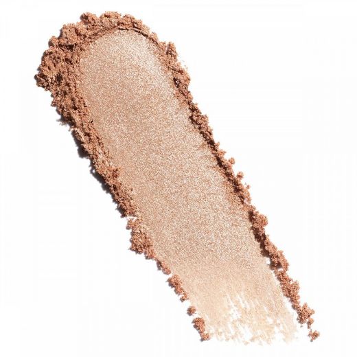 CLARINS Ombre Skin Eyeshadow