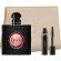 YVES SAINT LAURENT Black Opium 50 ml + Lash Clash Mini Mascara Set
