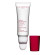 Clarins Beauty Flash Peel