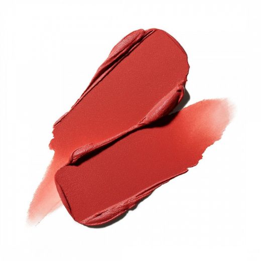 MAC Powder Kiss Lip + Cheek Mousse