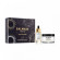 BALMAIN PARIS HAIR COUTURE Limited Edition Muse De La Fête Overnight Repair Care Set