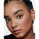 CHANEL LES BEIGES HEALTHY GLOW FRESH LIQUID BLUSH