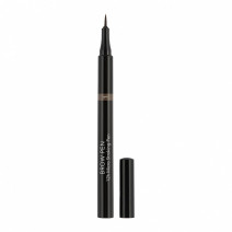  DOUGLAS COLLECTION DOUGLAS MAKE UP  Brow Pen