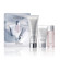 SENSAI Cellular Performance Advanced Day Cream Set