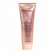KÉRASTASE Gloss Absolu Insta Glaze Conditioner For Long Frizzy Hair