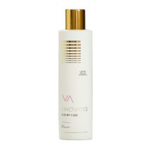 INNOVATIS Luxury Care Vol-Up Shampoo