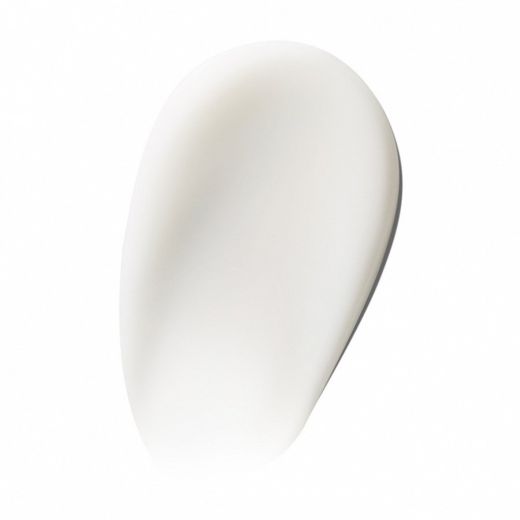 LA MER The Moisturizing Matte Lotion