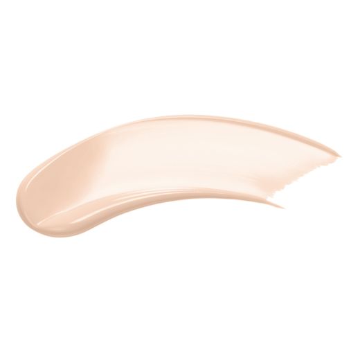 LA MER The Soft Fluid Long-Wear Foundation SPF 20 150 Natural