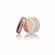 LAURA MERCIER Translucent Loose Setting Powder - Mini