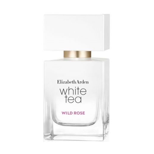 Elizabeth Arden White Tea Wild Rose