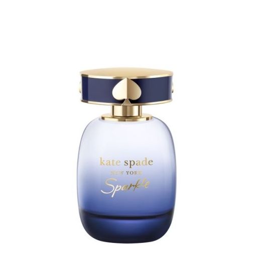 Kate Spade New York Sparkle