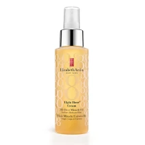 Elizabeth Arden 8 Hour All-Over Miracle Oil (Eļļa ādai, matiem un ķermenim)